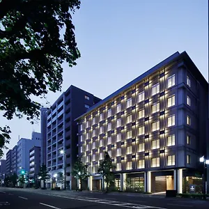 https://hiyori-chapter-kyoto-a-tribute-portfolio-hotel.hotels-in-kyoto.org