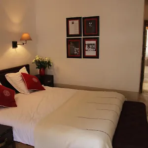riad-dar-nimbus.marrakeshhotelsmorocco.com/