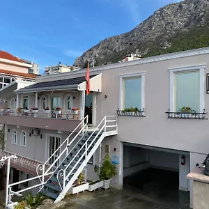 https://house-alesio.albaniahotels.org